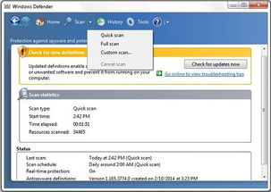 惠普產品軟件與驅動程序下載及客戶支持指南