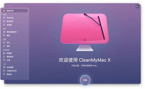 蘋果電腦需要殺毒軟件嗎？精選推薦與排行榜